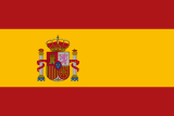 Spanish Georgian translation