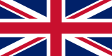 English Georgian langauge