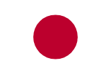 Japanese Georgian translation
