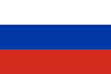 Russian Georgian translation